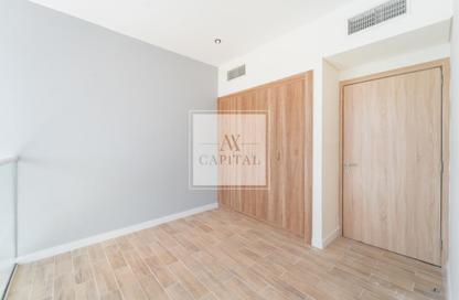 Townhouse - 2 Bedrooms - 3 Bathrooms for sale in Rukan 3 - Rukan - Dubai Land - Dubai