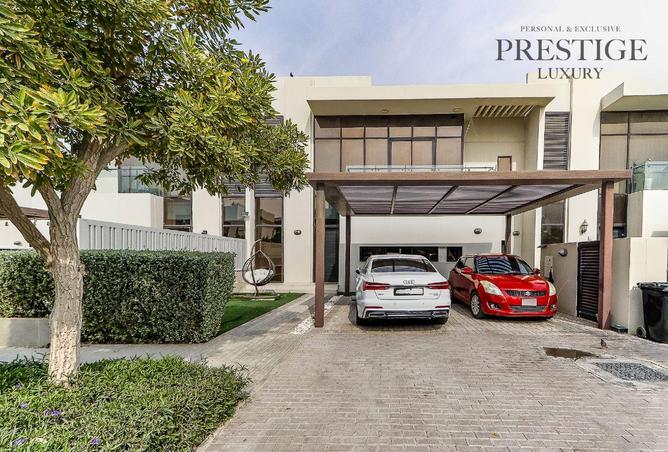 16080080 - صورة العقار 2