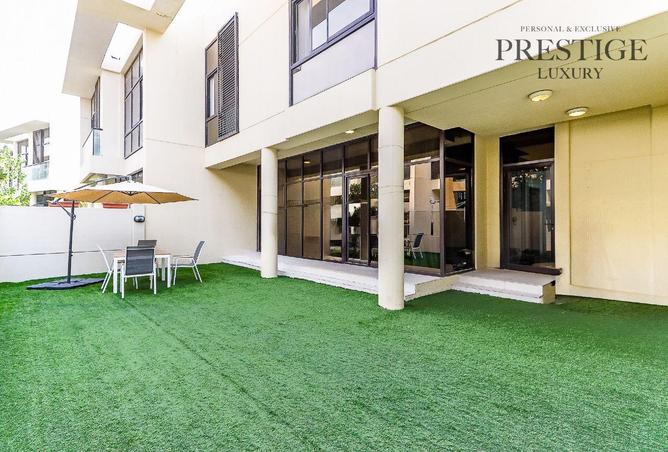 16080080 - الصورة الرئيسية للعقار