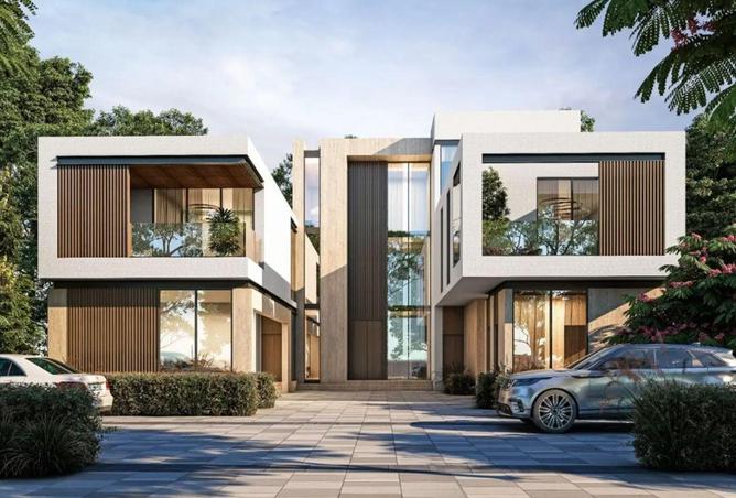 68674899 - Property Main Image