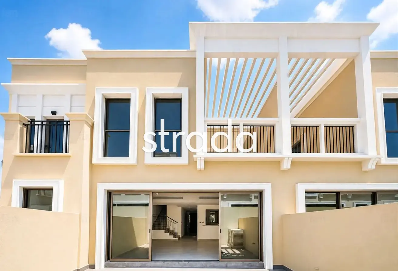 161397863 - Property Main Image