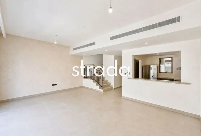 161397863 - Property Image 3