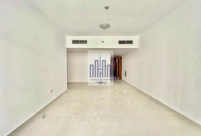 60933499 - Property Image 2