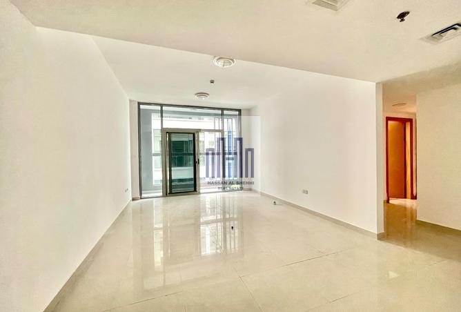 60933499 - Property Main Image