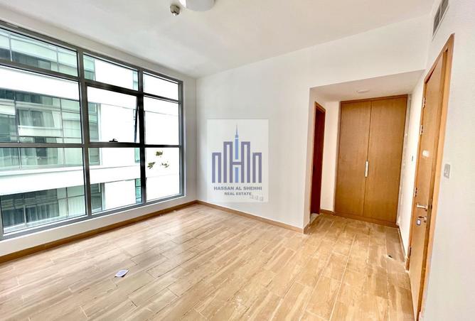 60933499 - Property Image 3