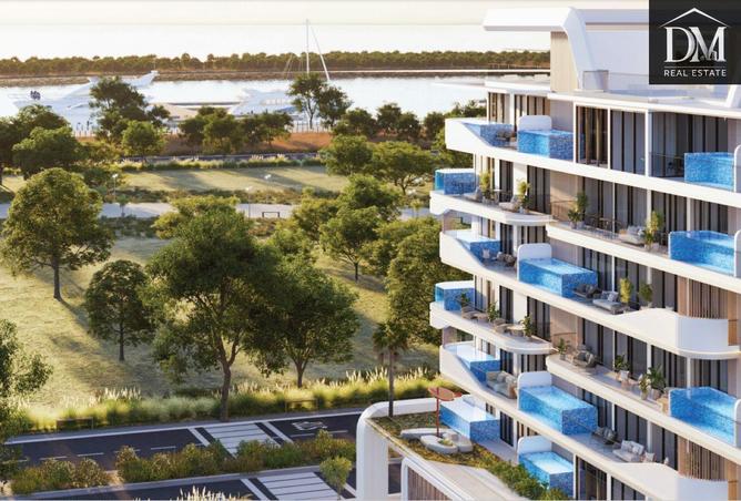 16158481 - صورة العقار 3