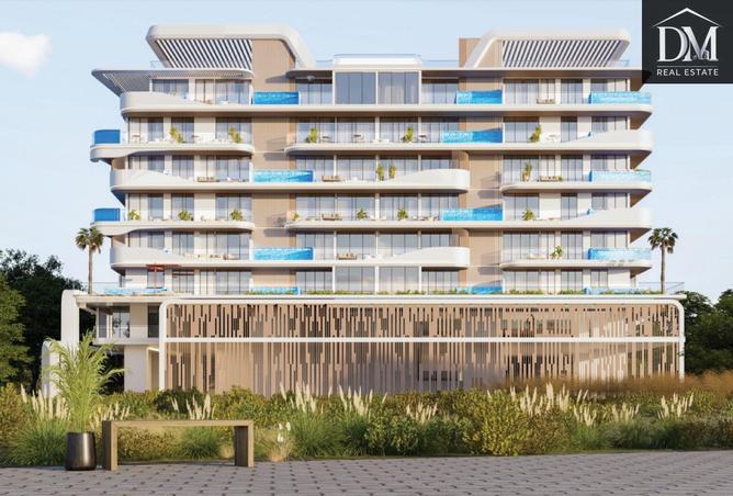 16158481 - صورة العقار 2