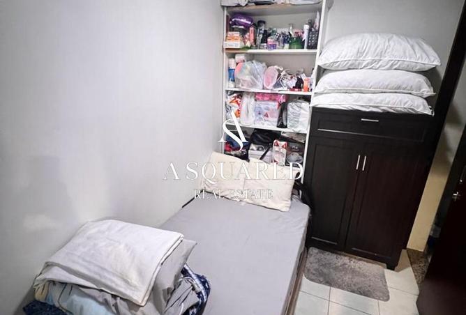 69516503 - Property Image 3