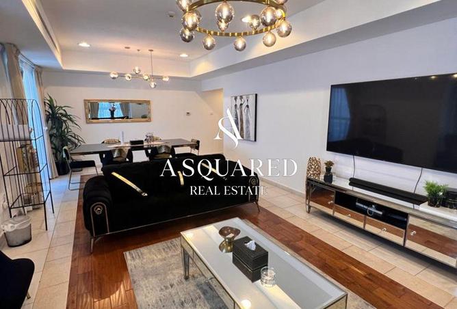 69516503 - Property Main Image