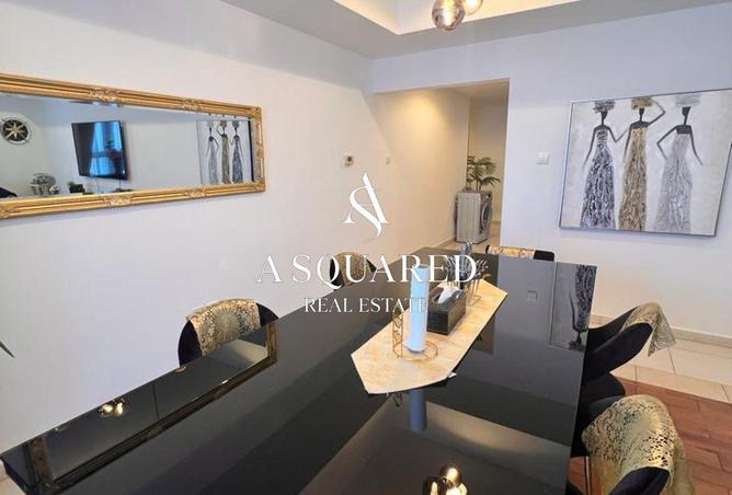 69516503 - Property Image 2