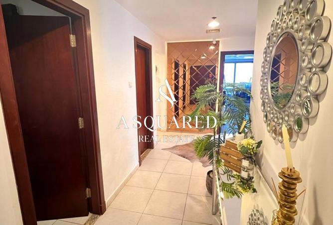 69516503 - Property Image 3