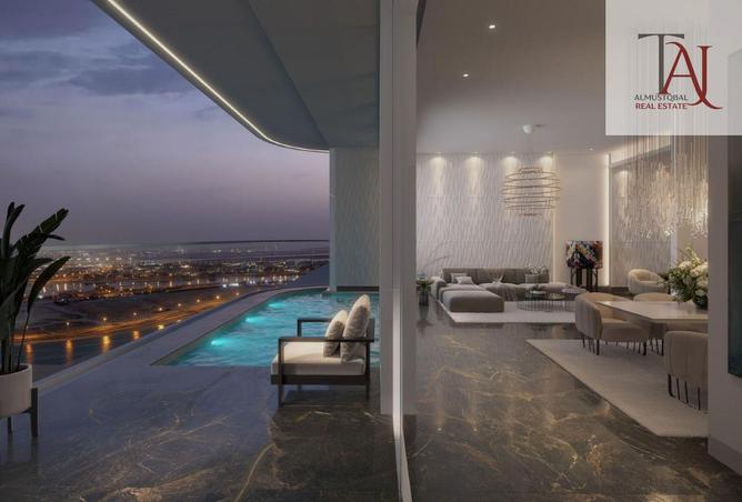 15988383 - Property Image 3