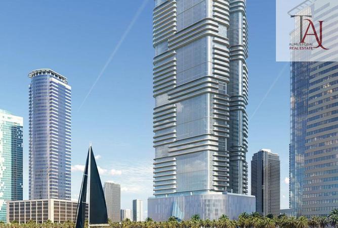 15988383 - Property Main Image