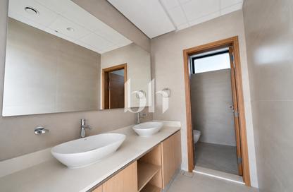 Villa - 5 Bedrooms - 6 Bathrooms for rent in Sharjah Garden City - Sharjah
