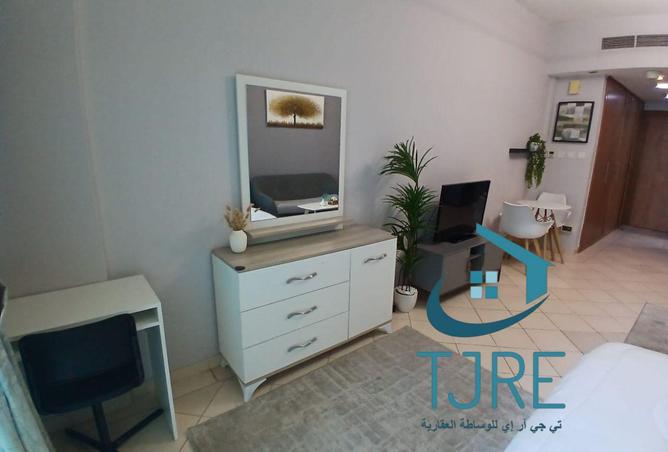 54944243 - صورة العقار 2