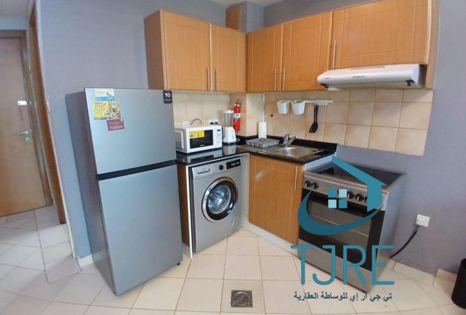 54944243 - صورة العقار 3