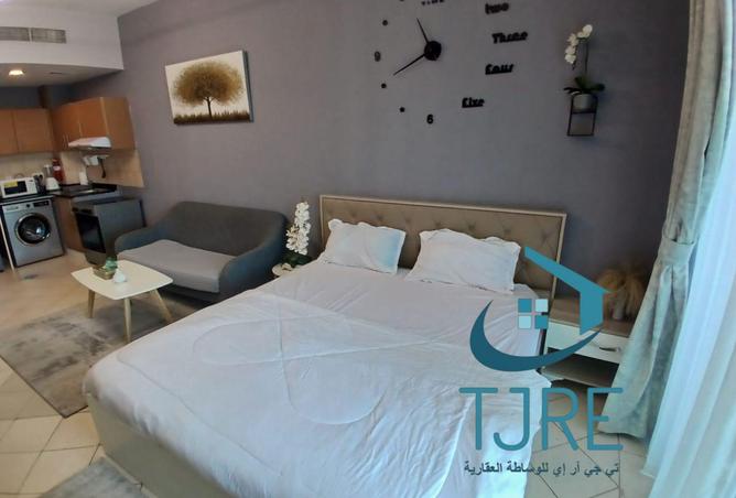 54944243 - الصورة الرئيسية للعقار