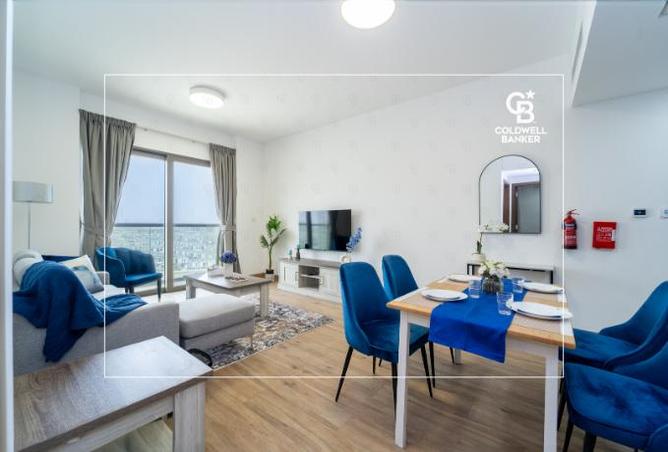 62455130 - Property Image 3