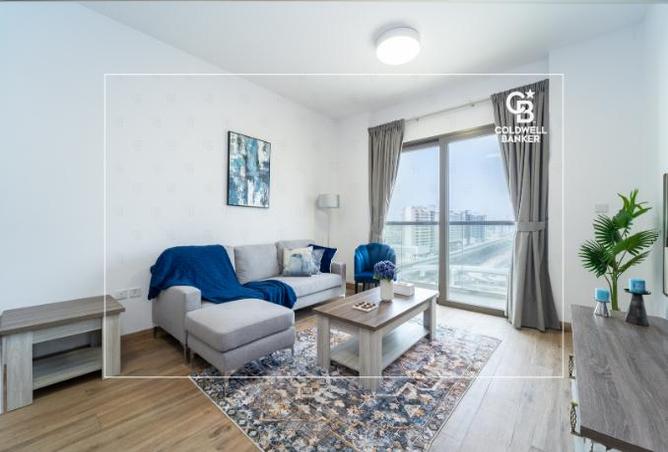 62455130 - Property Image 2