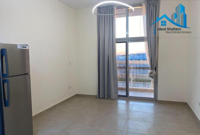 136089445 - Property Image 2