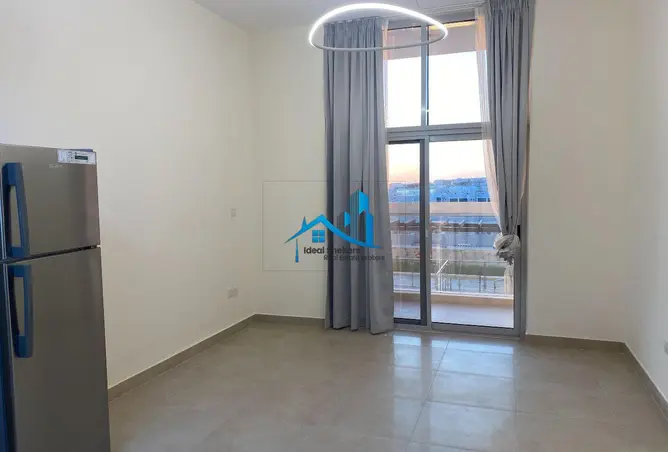 136089445 - Property Image 2