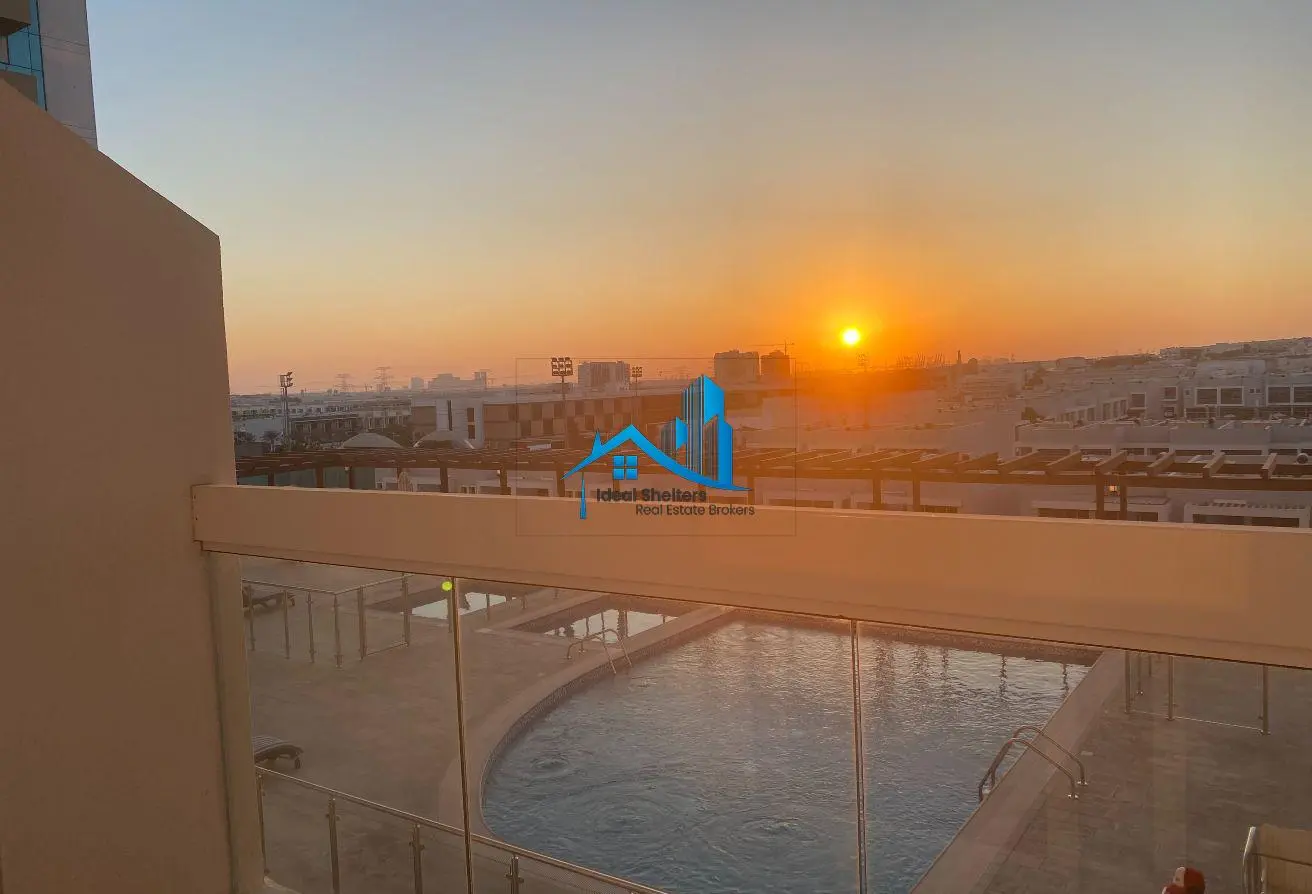 136089445 - Property Main Image