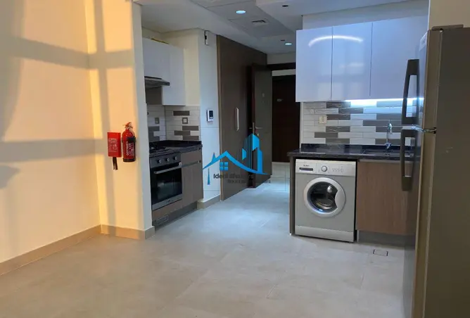 136089445 - Property Image 3