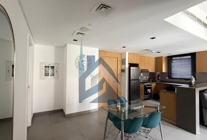 129749738 - Property Image 2