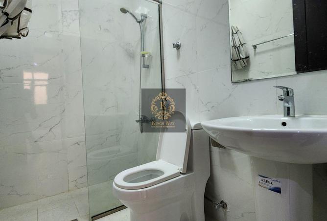 138600239 - Property Image 3