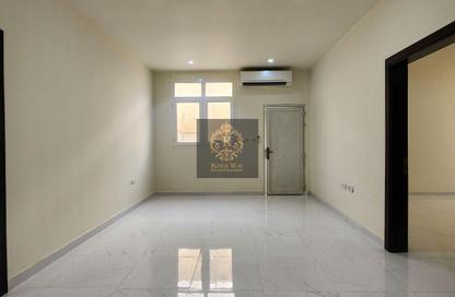 Villa - 3 - 2 for rent in Mohamed Bin Zayed City - Abu Dhabi