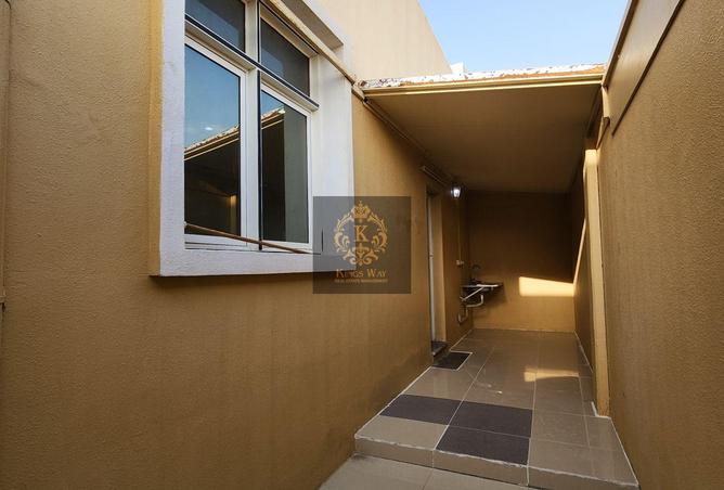 138600239 - Property Main Image