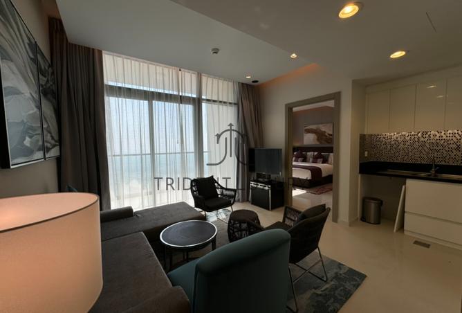 54394170 - صورة العقار 2