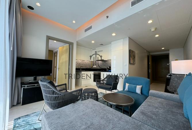 54394170 - الصورة الرئيسية للعقار