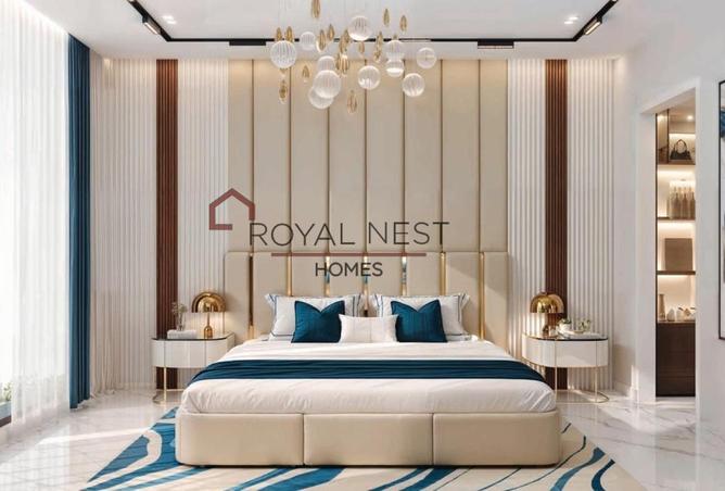 16248094 - Property Image 2