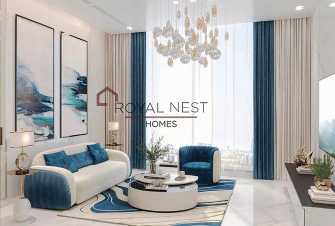 16248094 - Property Image 3