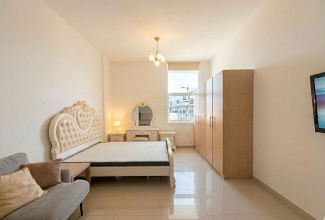 76963441 - الصورة الرئيسية للعقار