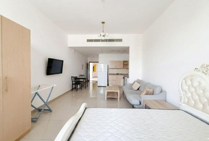 76963441 - صورة العقار 3