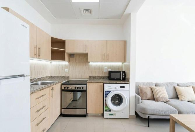 76963441 - صورة العقار 2