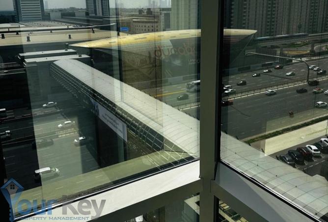 16046800 - صورة العقار 3