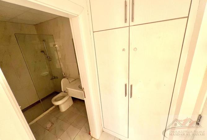 113273722 - Property Image 2