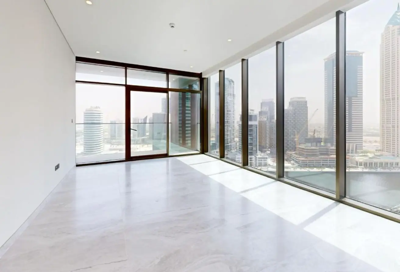 152846661 - Property Main Image
