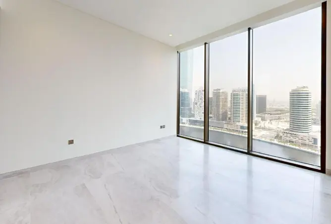 152846661 - Property Image 3