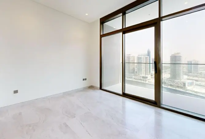 152846661 - Property Image 2