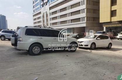 Whole Building - 7+ Bedrooms - 7+ Bathrooms for sale in Al Nad - Al Qasimia - Sharjah