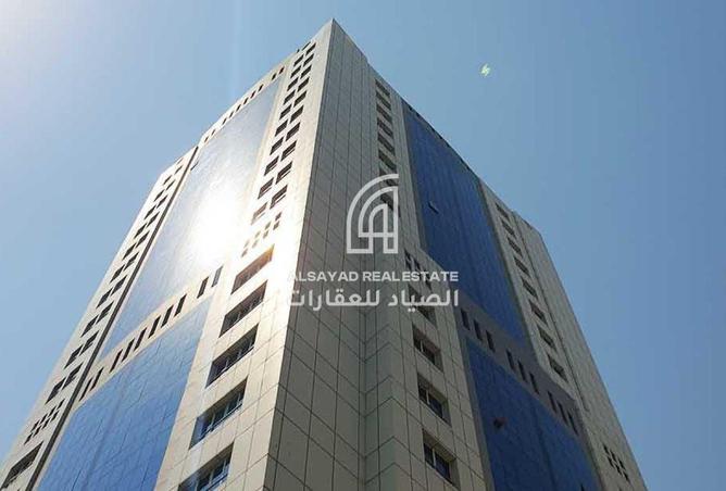 122934856 - Property Image 2