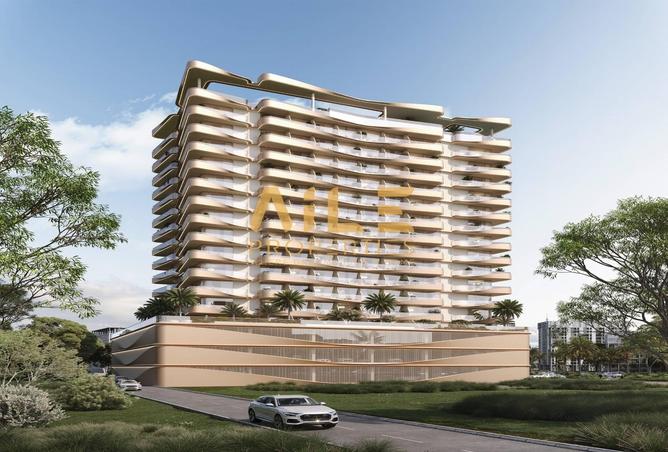 59760071 - Property Image 3