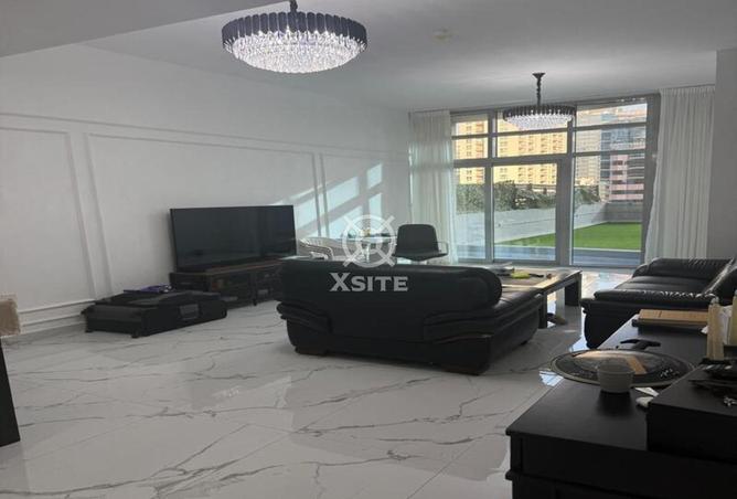 97809605 - Property Image 2