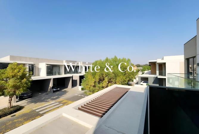 101262283 - Property Main Image