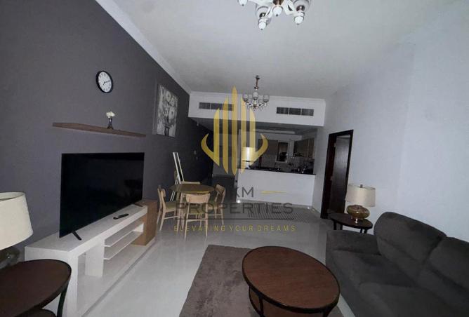 54397531 - الصورة الرئيسية للعقار