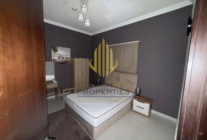 54397531 - صورة العقار 2